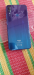 Redmi not 7s